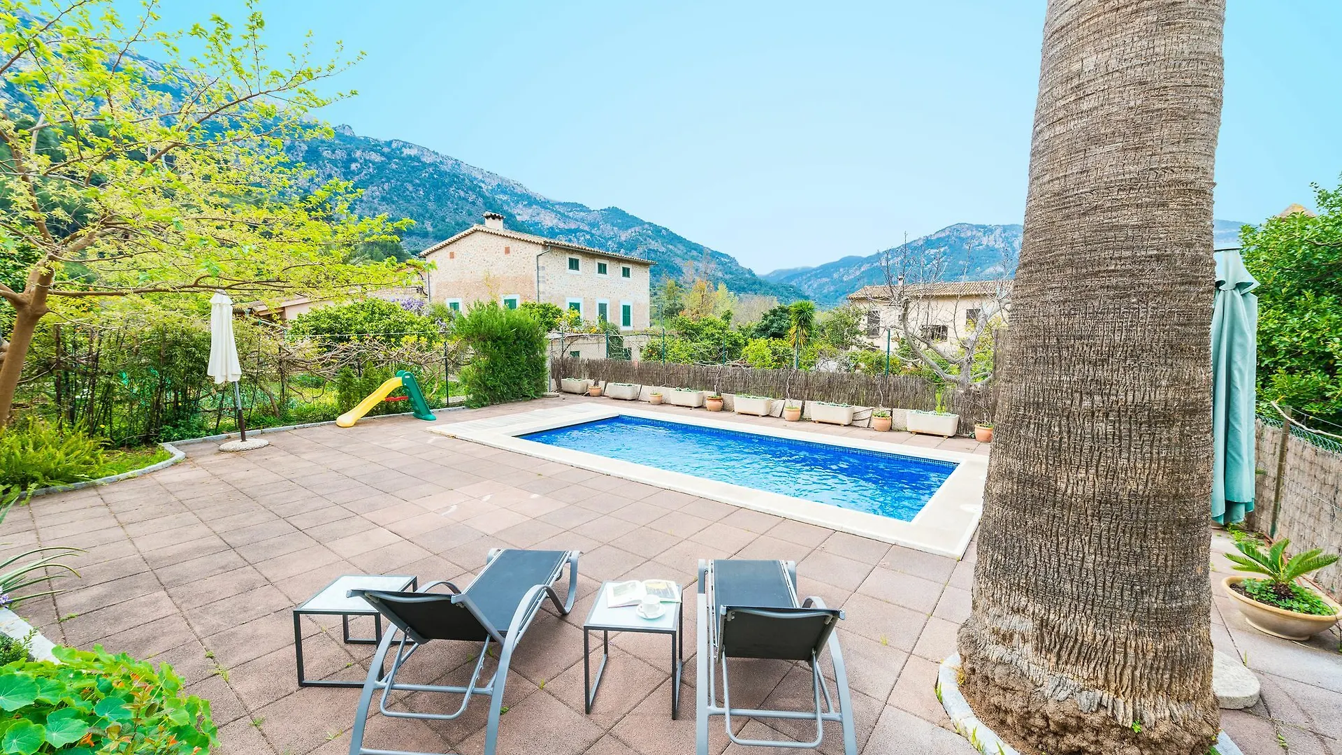 Can Altes Sóller 0*,